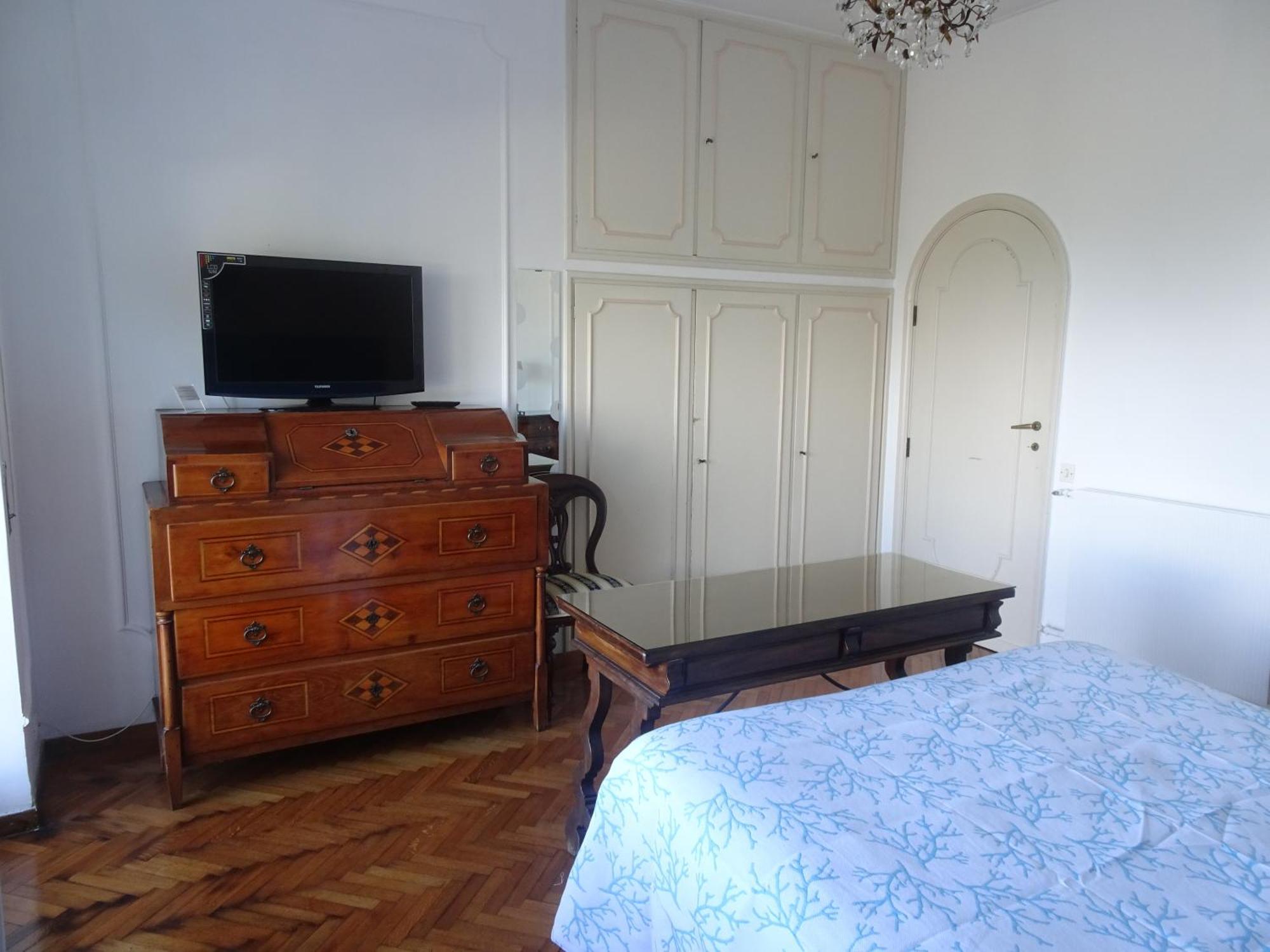 B&B Rivalta - Posillipo Νάπολη Εξωτερικό φωτογραφία